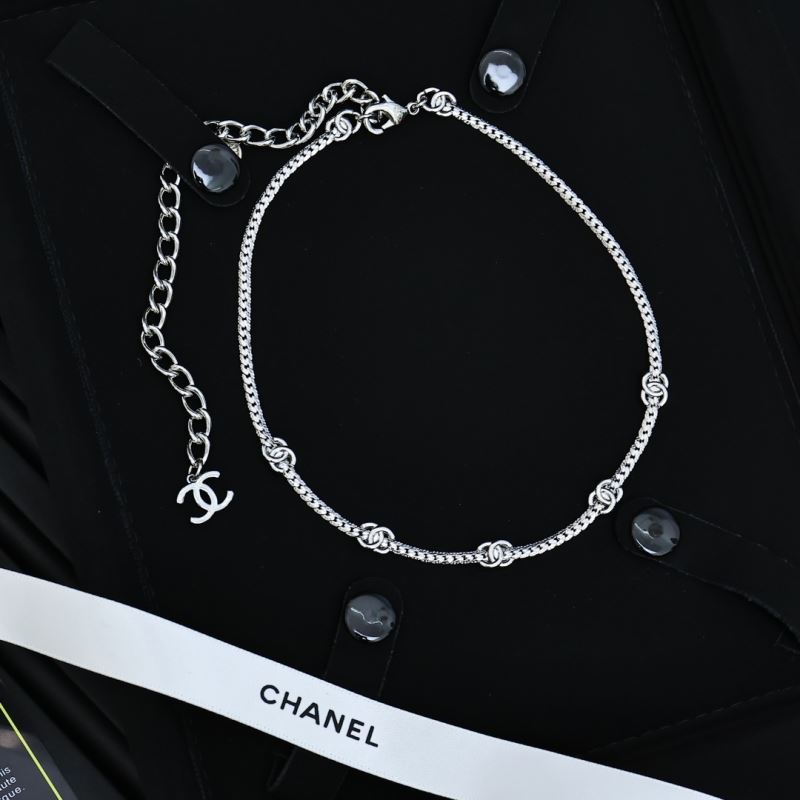 Chanel Bracelets